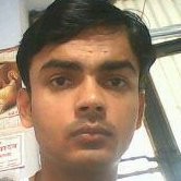 Digvijay Yadav