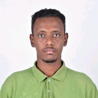 Jaafar Ismail Abdallah