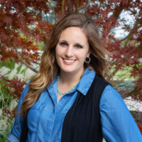Haleigh Sills