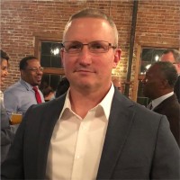 Sean M.