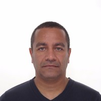 Diomer Jaramillo