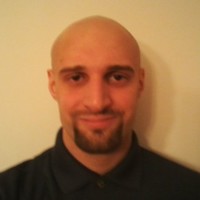 Abel D.