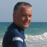 marc vermeir