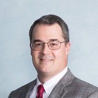 George F. Smith, Cfp®