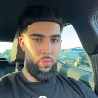 Hassan S.