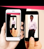 Karunanidhi.M Karuna