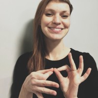 Sophie Deguire