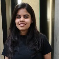 Deepali Kumari