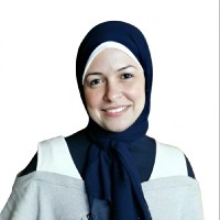 Eman Elhadidy