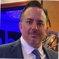 Joseph Latigona