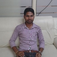 Kulshresth Nagar
