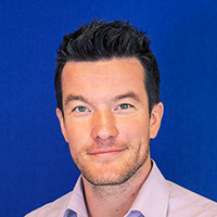 Sébastien Maratray