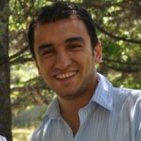 Fuat Ulubatli