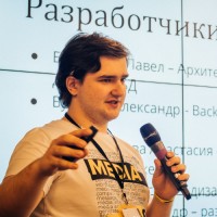 Igor Stepanenko