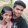 amit lingayat