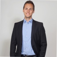 Christoph Baumgartner