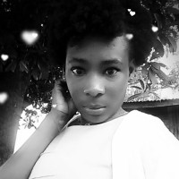 Sherie Myrie