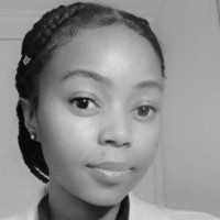Sibahle Jili