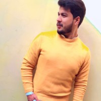 Abdul Rehman