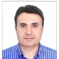 Muhammad Imran Sahibzada