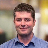 Dean Loughran