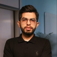Shahab Mohiti