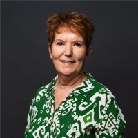 Sylvia Speekenbrink