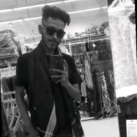 Utkarsh Jaiswal