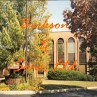 David Berkson