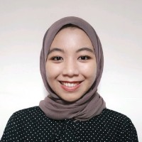 Ayudya Annisa