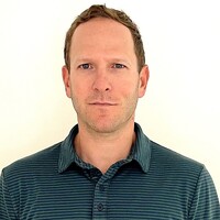Matt Tilden