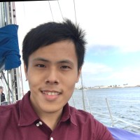 Wai Yin Lui, Ph.D.