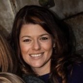 Nichole Hoague