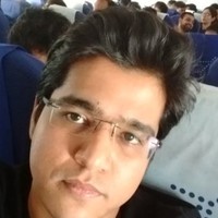 Sumit Sagar