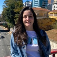 Éricka Guimarães