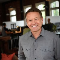 Ken Chitwood