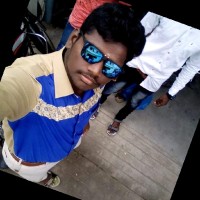 S.Ranjith Kumar