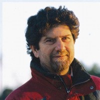 Fabrizio Franceschelli