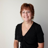 Lori Sutherland