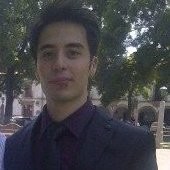 Eder Jaramillo Torres