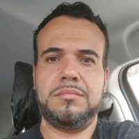 Renato Inacio