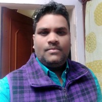Mohd Ahmed