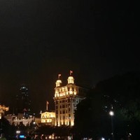 林龙星