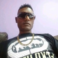 Jameel Cassim