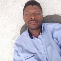 Ronaldo Da Silva Ribeiro