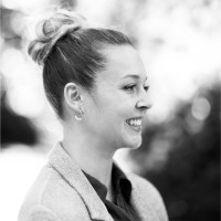 Pauline Marie Schöfbeck