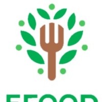 e Food