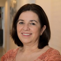 Diris Petribú - FCSI