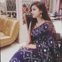 Kajal Sharma