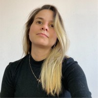 Andrea Guevara